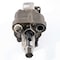 Permco Pump, Hyd, DMD-25-X-R-AS-25 DMD-25-X-R-AS-25 - alternate 3